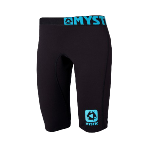 BIPOLY THERMO PANT נשים