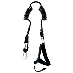 Leashes לרצועת מותניים- ווינג/פוייל