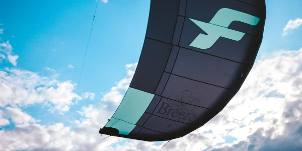 קייט BREEZE V.5 2025