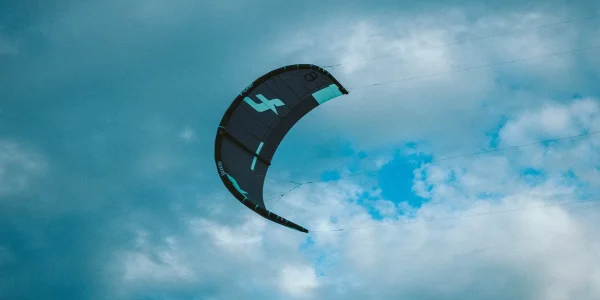 קייט BREEZE V.5 2025