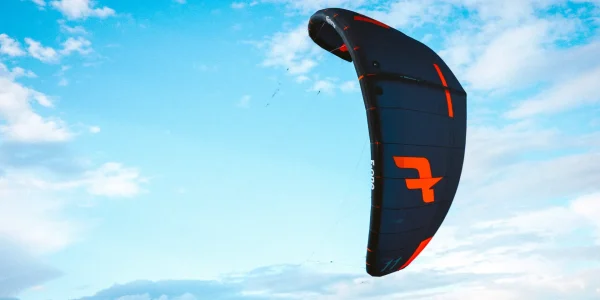 קייט BREEZE V.5 2025