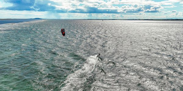 קייט BREEZE V.5 2025