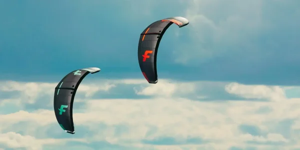 קייט BREEZE V.5 2025