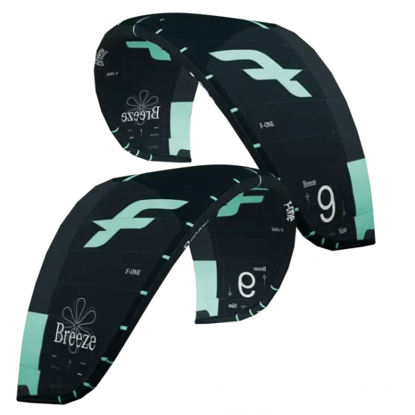 קייט BREEZE V.5 2025