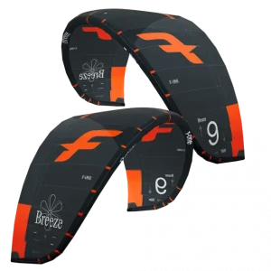 קייט BREEZE V.5 2025