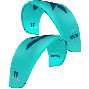 קייט 2023 BREEZE V.3