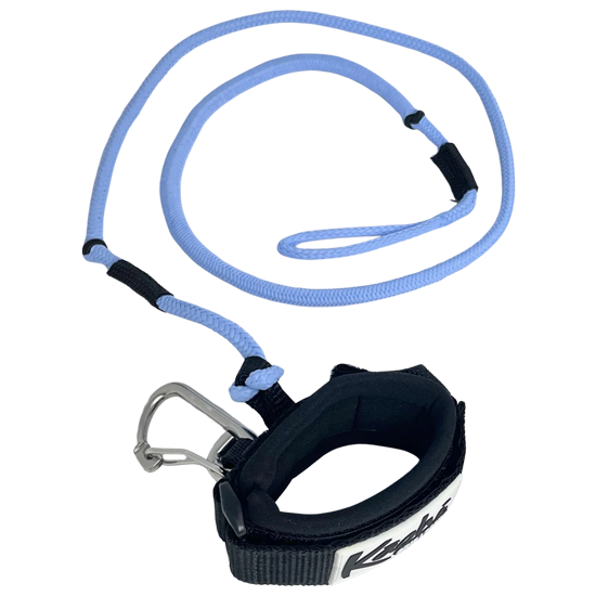 Bungee Style WING- ליש בנג'י לווינג