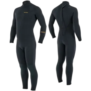 SEAFARER STEAMER BZIP 4.3