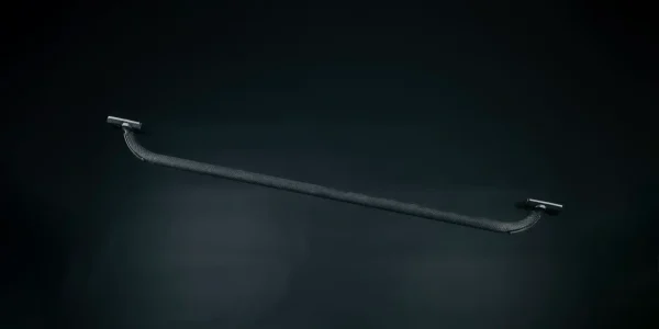 CARBON BOOM - STRIKE V.4 - מנור לווינג