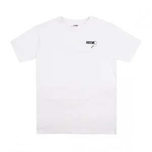 חולצת  ESCAPE F-ONE