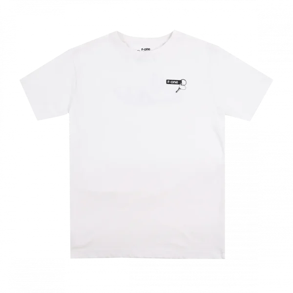 חולצת  ESCAPE F-ONE