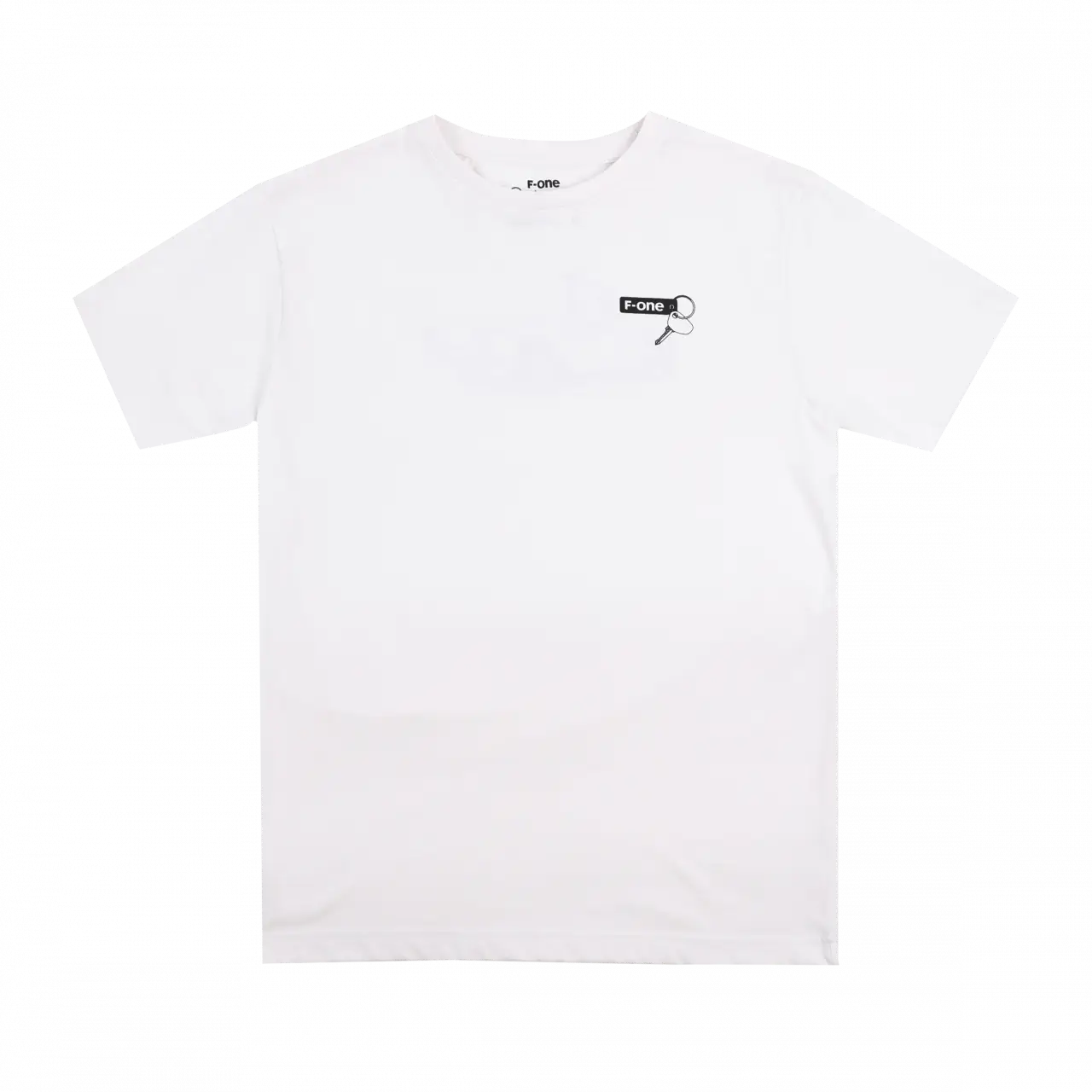 חולצת  ESCAPE F-ONE