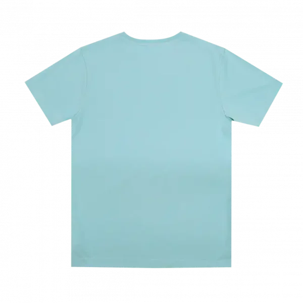 חולצת  EST.94 F-ONE