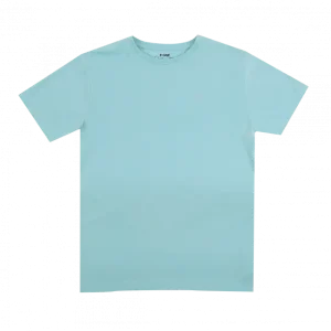 חולצת  EST.94 F-ONE