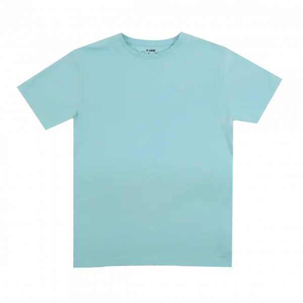 חולצת  EST.94 F-ONE