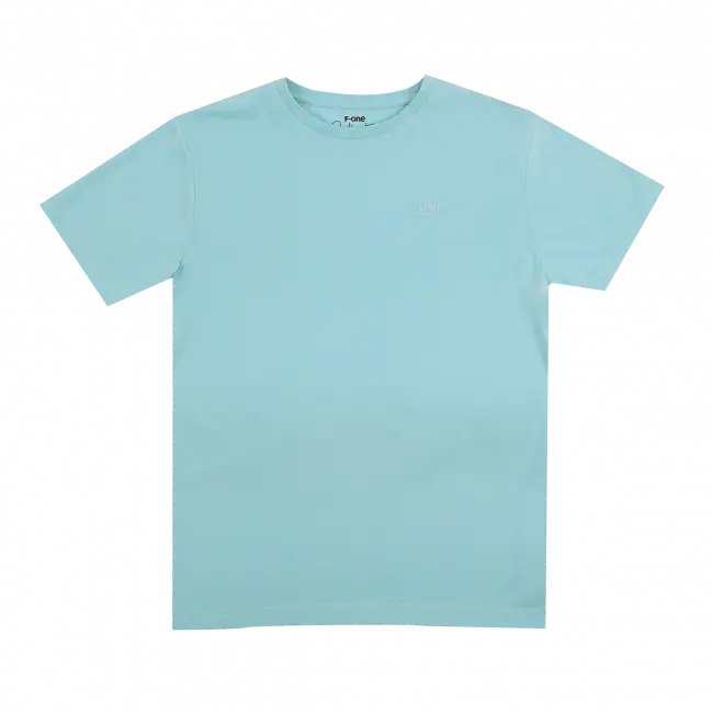 חולצת  EST.94 F-ONE