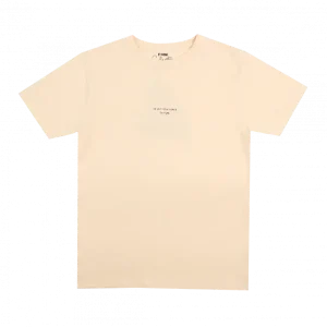 חולצת  FIRE F-ONE