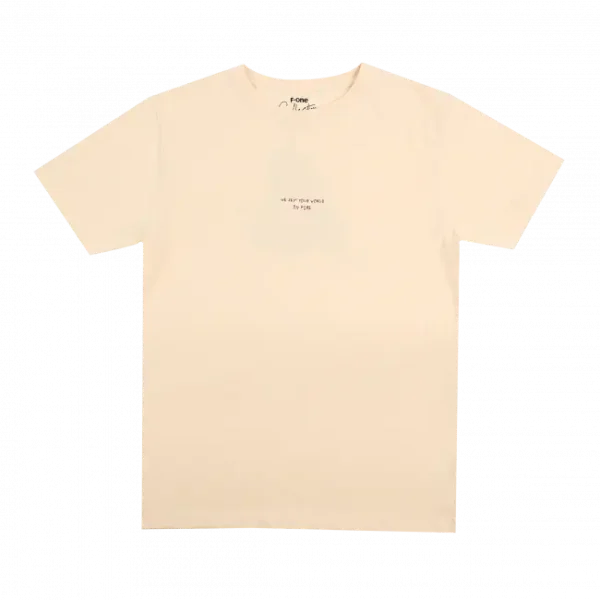 חולצת FIRE F-ONE