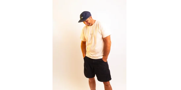 חולצת FIRE F-ONE