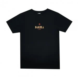 חולצת DAKHLA F-ONE