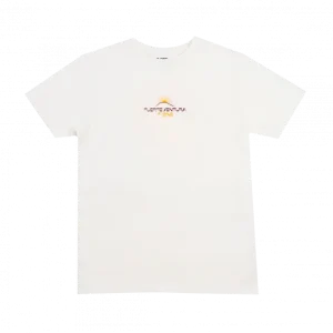 חולצת FUERTEVENTURA F-ONE