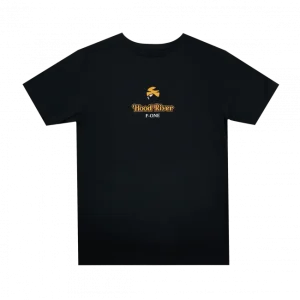 חולצת HOOD RIVER F-ONE