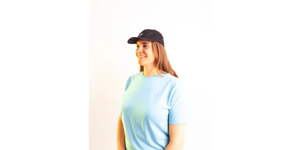 חולצת  EST.94 F-ONE