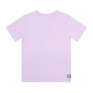 חולצת ESSENTIALS F-ONE