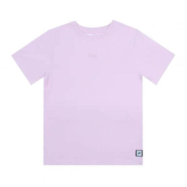 חולצת ESSENTIALS F-ONE