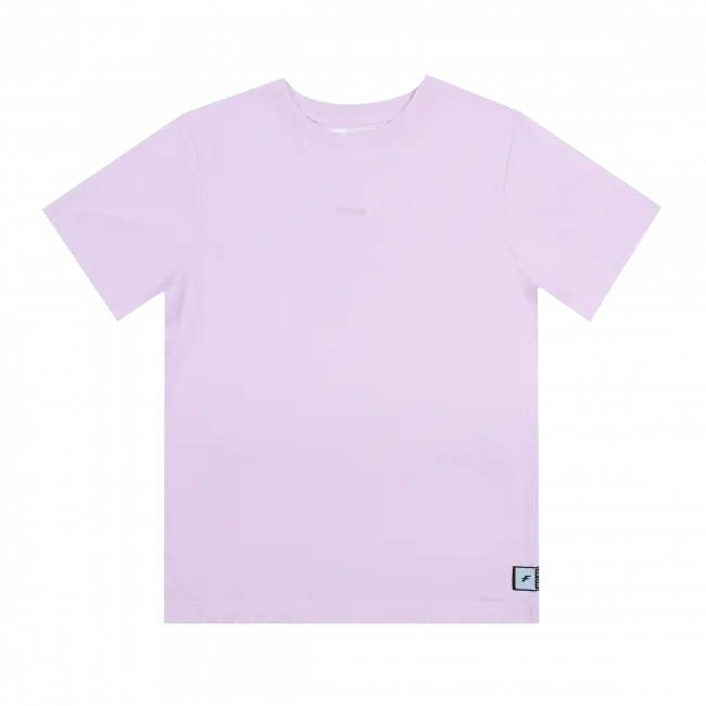 חולצת ESSENTIALS F-ONE