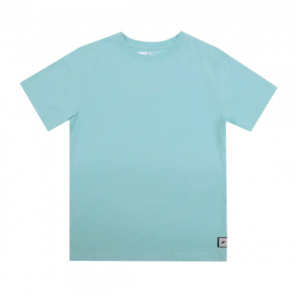 חולצת ESSENTIALS F-ONE