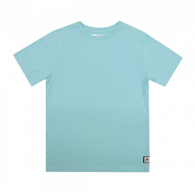 חולצת ESSENTIALS F-ONE