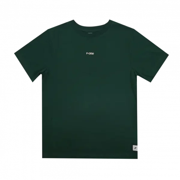 חולצת ESSENTIALS F-ONE