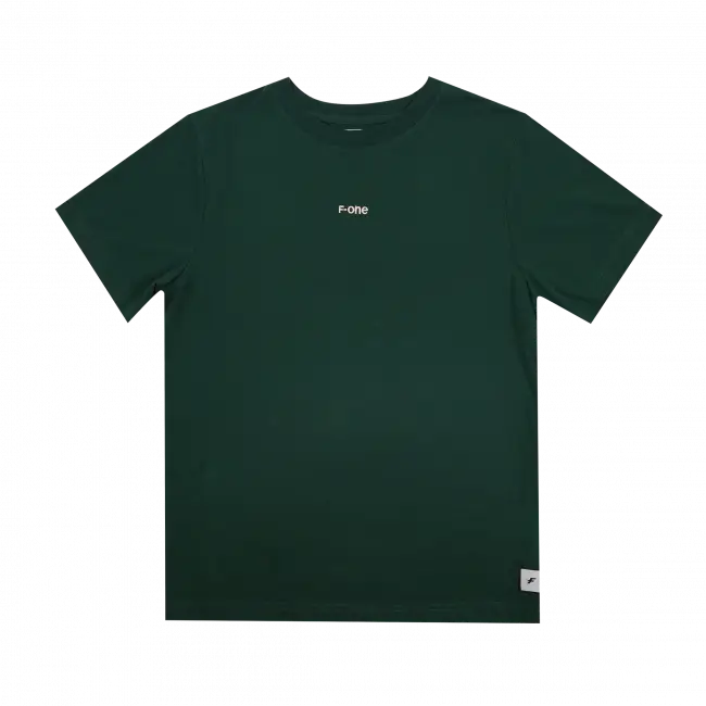 חולצת ESSENTIALS F-ONE