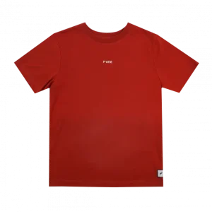 חולצת ESSENTIALS F-ONE