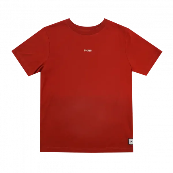 חולצת ESSENTIALS F-ONE