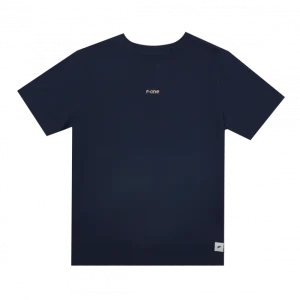 חולצת ESSENTIALS F-ONE