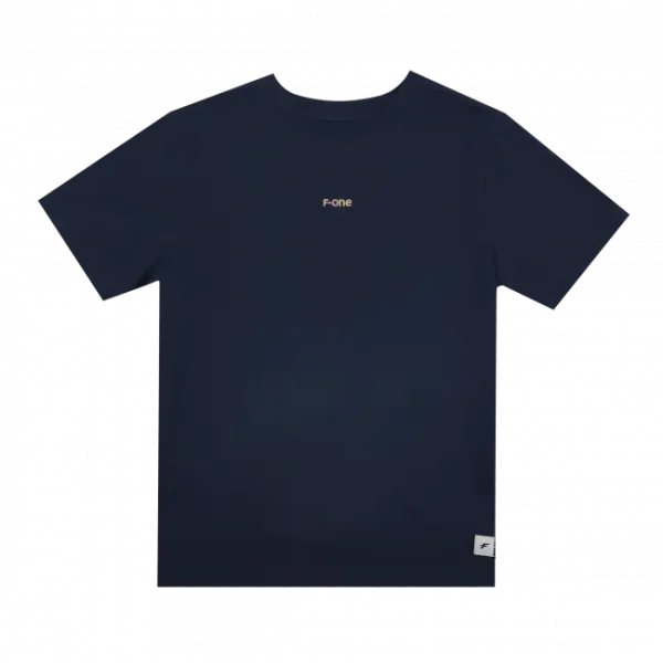 חולצת ESSENTIALS F-ONE