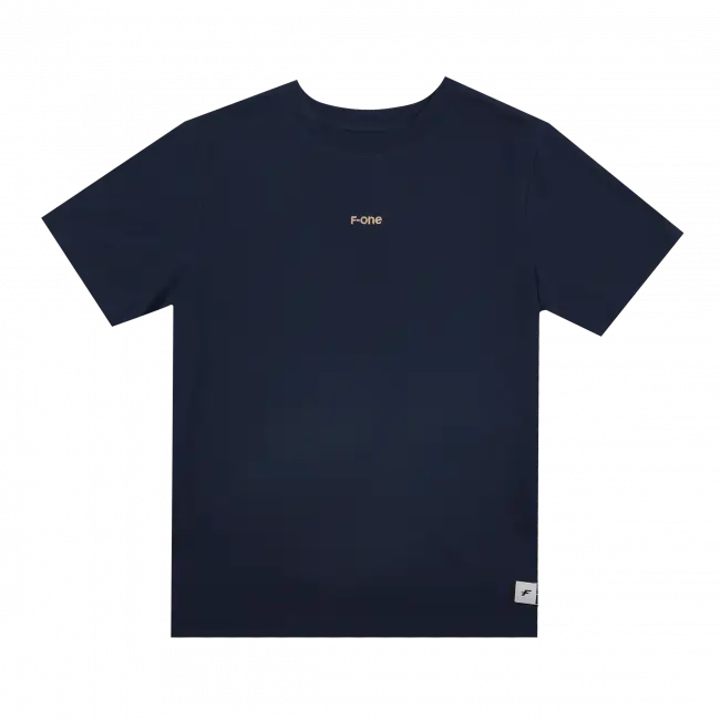 חולצת ESSENTIALS F-ONE