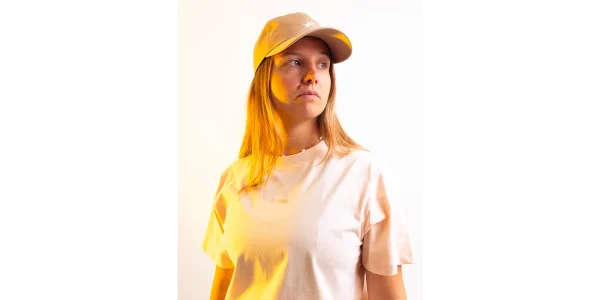 חולצת ESSENTIALS F-ONE