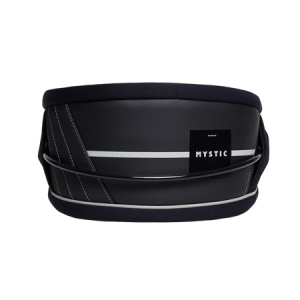 WINGMAN Foil Harness - רתמת פויל לווינג