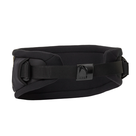 WINGMAN Foil Harness - רתמת פויל לווינג