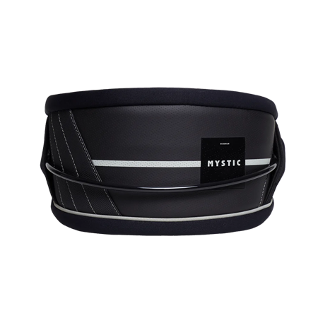 WINGMAN Foil Harness – רתמת פויל לווינג