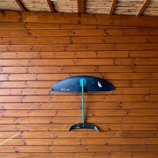 Gravity FCT1800 ק 2534