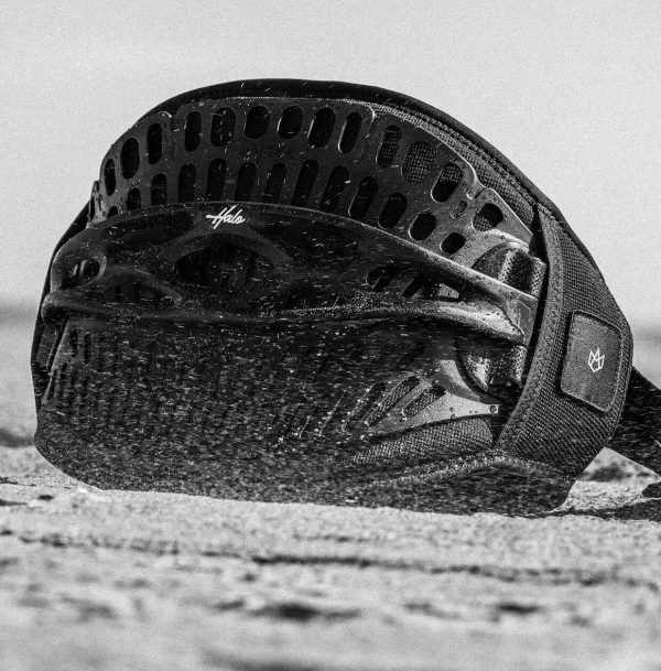 HALO HARNESS - טרפז מנרה