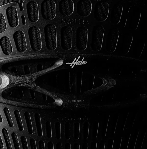 HALO HARNESS - טרפז מנרה