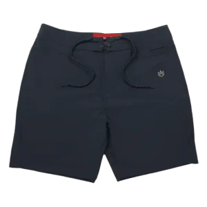 GAMBAS מכנס גלישה