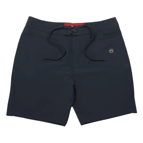 GAMBAS מכנס גלישה