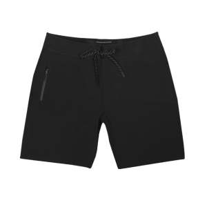 HAAPITI Boardshorts 2025