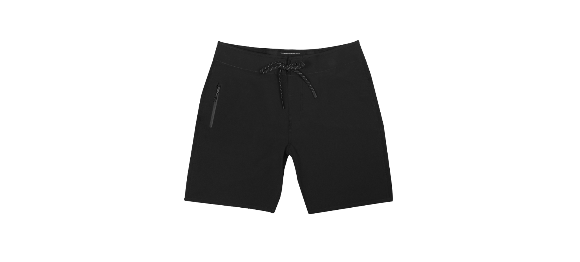 HAAPITI Boardshorts 2025